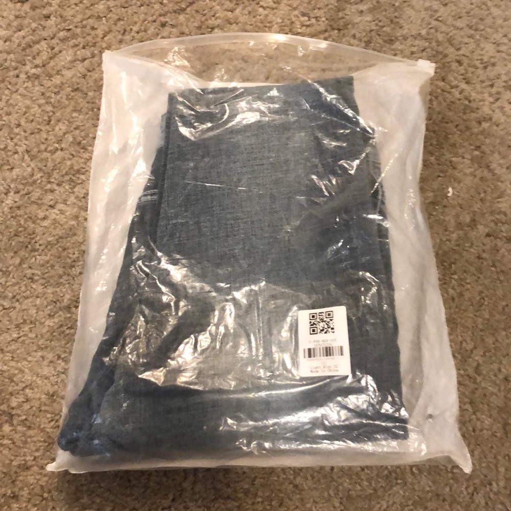 Men jeans